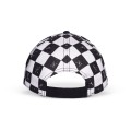 czapka-peanuts-checkerboard