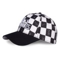 czapka-peanuts-checkerboard