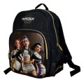 plecak-kpop-demon-hunters-golden-premium