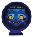 lampka-kpop-demon-hunters-derpy