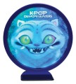 lampka-kpop-demon-hunters-derpy