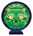 lampka-kpop-demon-hunters-derpy