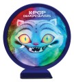 lampka-kpop-demon-hunters-derpy
