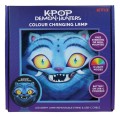 lampka-kpop-demon-hunters-derpy