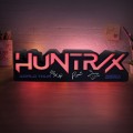 lampka-kpop-demon-hunters-logo-huntrx