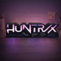 lampka-kpop-demon-hunters-logo-huntrx