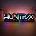 lampka-kpop-demon-hunters-logo-huntrx