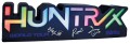lampka-kpop-demon-hunters-logo-huntrx