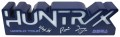 lampka-kpop-demon-hunters-logo-huntrx