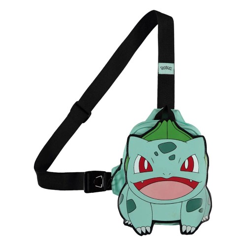 torba-na-ramie-pokemon-bulbasaur-difuzed