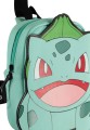 torba-na-ramie-pokemon-bulbasaur-difuzed
