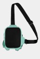 torba-na-ramie-pokemon-bulbasaur-difuzed