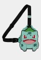 torba-na-ramie-pokemon-bulbasaur-difuzed