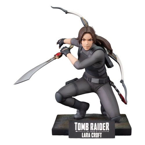 figurka-tomb-raider-lara-croft-legend