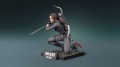 figurka-tomb-raider-lara-croft-legend