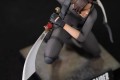 figurka-tomb-raider-lara-croft-legend