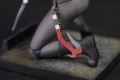 figurka-tomb-raider-lara-croft-legend
