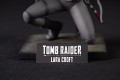 figurka-tomb-raider-lara-croft-legend
