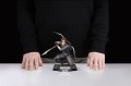 figurka-tomb-raider-lara-croft-legend