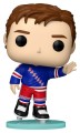 figurka-funko-pop-nhl-wayne-gretzky