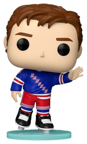 figurka-funko-pop-nhl-wayne-gretzky