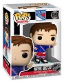 figurka-funko-pop-nhl-wayne-gretzky