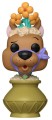 figurka-funko-pop-scooby-doo-vase