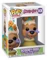 figurka-funko-pop-scooby-doo-vase