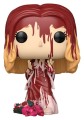 figurka-funko-pop-carrie-bloody