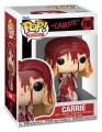 figurka-funko-pop-carrie-bloody