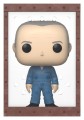 figurka-funko-pop-hannibal-lecter