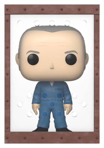 figurka-funko-pop-hannibal-lecter