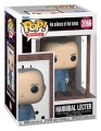 figurka-funko-pop-hannibal-lecter