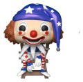 figurka-funko-pop-poltergeist-clown