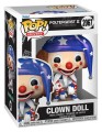 figurka-funko-pop-poltergeist-clown