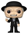 figurka-funko-pop-reverend-kane
