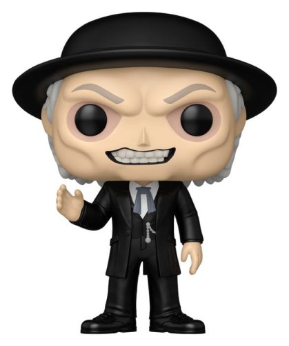 figurka-funko-pop-reverend-kane