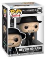figurka-funko-pop-reverend-kane