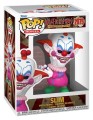 figurka-funko-pop-slim-killer-klowns