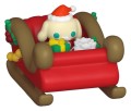 figurka-bitty-pop-hello-kitty-sleigh