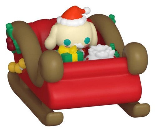 figurka-bitty-pop-hello-kitty-sleigh