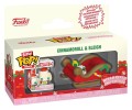 figurka-bitty-pop-hello-kitty-sleigh