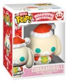 figurka-bitty-pop-hello-kitty-sleigh