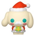 figurka-bitty-pop-hello-kitty-sleigh