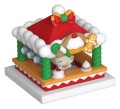 figurka-bitty-pop-hello-kitty-merry-market