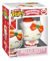 figurka-bitty-pop-hello-kitty-merry-market