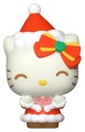 figurka-bitty-pop-hello-kitty-merry-market