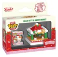 figurka-bitty-pop-hello-kitty-merry-market
