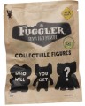 Figurka Mystery Saszetka Fugglers Blind Bag Losowy Potworek 3D Niespodzianka 3.jpg