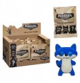 Figurka Mystery Saszetka Fugglers Blind Bag Losowy Potworek 3D Niespodzianka 1.jpg